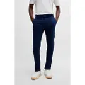 Hugo Boss 50519163 Chinobukser