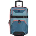 Ogio Layover Trillekoffert