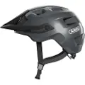 ABUS Motrip Mtb-hjelm