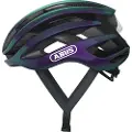 ABUS Airbreaker Hjelm