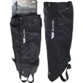 Trespass Nanuk Gamasjer