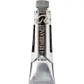 Rembrandt Oil Colour Tube Titanium White (Linseed Oil) 118