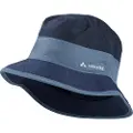 Vaude Lezza Ii Hatt