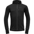 Devold Explorer Merino Jakke