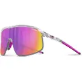 Julbo Density Solbriller