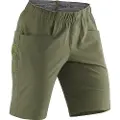 Edelrid Radar Ii Shorts