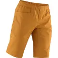 Edelrid Dojo Shorts