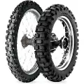 Dunlop D606 69r Tt Adventure Bakdekk