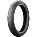 Michelin Moto Scorcher 11 70v Tl Custom Motorsykkel Fordekk