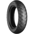 Bridgestone G546 77s Tt Tilpasset Bakdekk