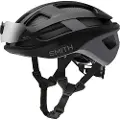 Smith Trace Mips Hjelm