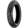 Bridgestone Battlax-sc-2 56h Tl Scooterdekk