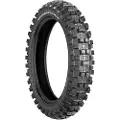 Bridgestone M40 33j Tt 76263 Off-road Fordekk