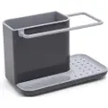 Joseph Joseph Caddy, Grå, 115 mm, 210 mm, 130 mm