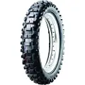 Maxxis M7314 Maxxenduro Soft 70r Tt Off-road Bakdekk