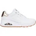 SKECHERS Uno Golden Air Treningssko