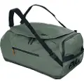 Evoc Duffle 60L Reiseveske grønn