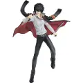 Good Smile Company Up Gjenfødt! Pop Parade Pvc Kyoya Hibari-figur 17 Cm