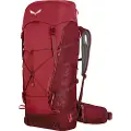 Salewa Alptreck 38+5l Dame Ryggsekk