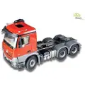 ScaleClub 55028 1:14 RC modell lastebil