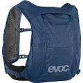 Evoc Hydro Pro Hydreringssekk 1.5l