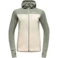 Devold Explorer Merino Jakke