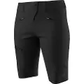 Dynafit Transalper Dynastretch Shorts