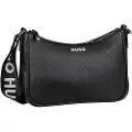 Hugo Boss Bel 10260358 Skuldertaske