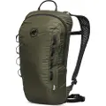 Mammut Neon Light 12l Ryggsekk