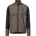 Vaude Bike Loamer Air Jakke