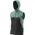 Dynafit Transalper Dynastretch Vest