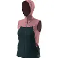 Dynafit Transalper Dynastretch Vest