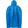 Vaude Grody Ii Poncho