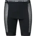 Vaude Xp Basislag Shorts