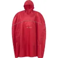 Vaude Grody Ii Poncho