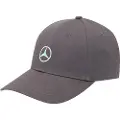Adidas Mercedes Amg Petronas F1 Team Fan Cap