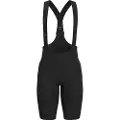 ALÉ R-ev1 Sppedfondo Light Sykkelshorts