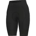 ALÉ Pr-e Strada 2.0 Sykkelshorts Uten Seler