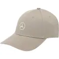 Adidas Mercedes Amg Petronas F1 Team Fan Cap
