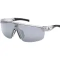 Adidas Sp0109 Solbriller For Kvinner