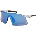 Adidas Sp0107 Solbriller