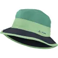 Vaude Lezza Ii Hatt