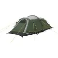 Outwell Earth 3 Plus Telt