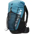 Mammut Ducan Spine 28-35l Ryggsekk