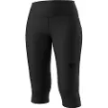 Dynafit Alpine 3/4 Leggings