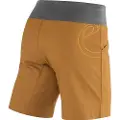 Edelrid Sansara Ii Shorts