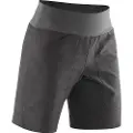 Edelrid Sansara Ii Shorts
