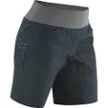 Edelrid Sansara Ii Shorts