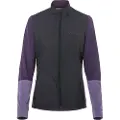 Vaude Bike Qimsa Mid Jakke