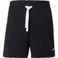 Hugo Boss Dulasho 10263750 01 Shorts